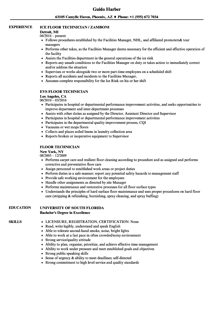 Carpet Installer Job Description For Resume Mt Home Arts