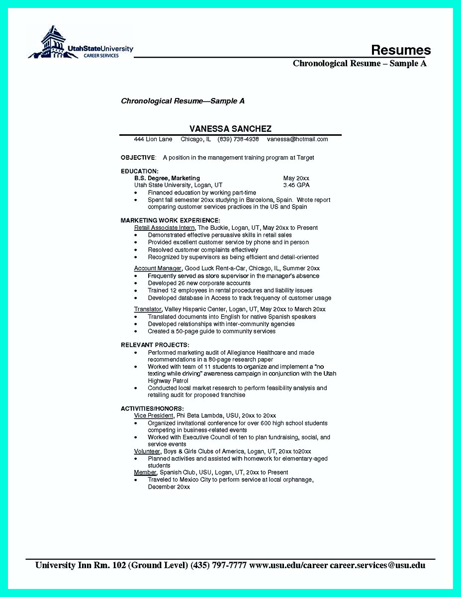 CNC Programmer Cover Letter Sample | | Mt Home Arts