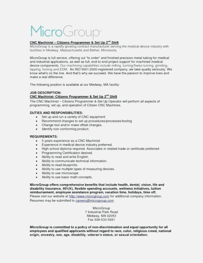 Sample Cover Letter For Changing Careers from mthomearts.com