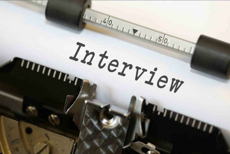 Dog Handler Interview Questions