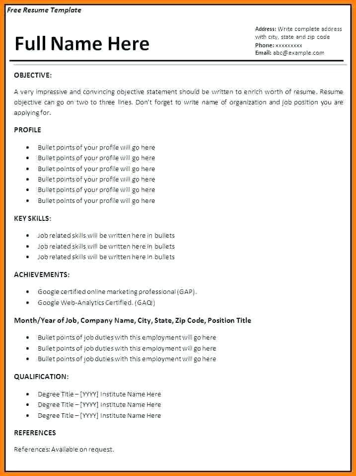 Dog Walker Job Description For Resume Mt Home Arts