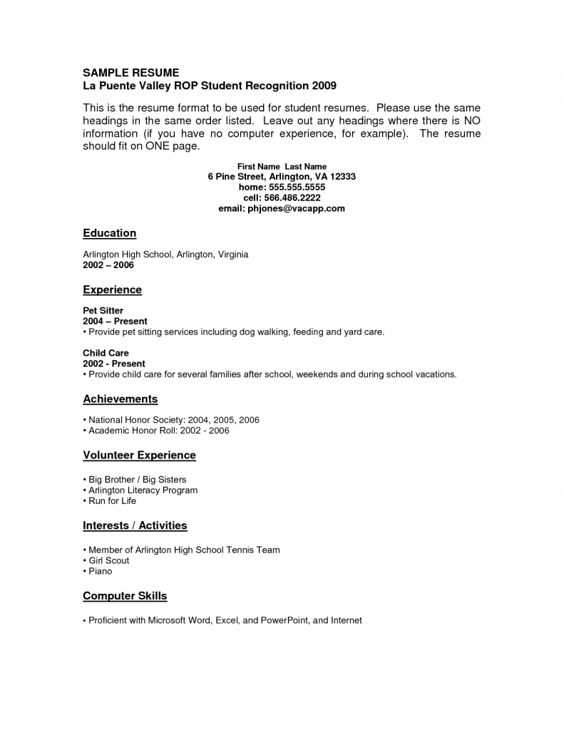 Dog Walker Job Description For Resume Mt Home Arts