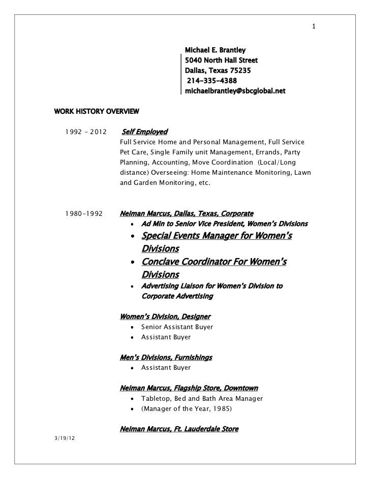 Dog Walker Job Description For Resume Mt Home Arts