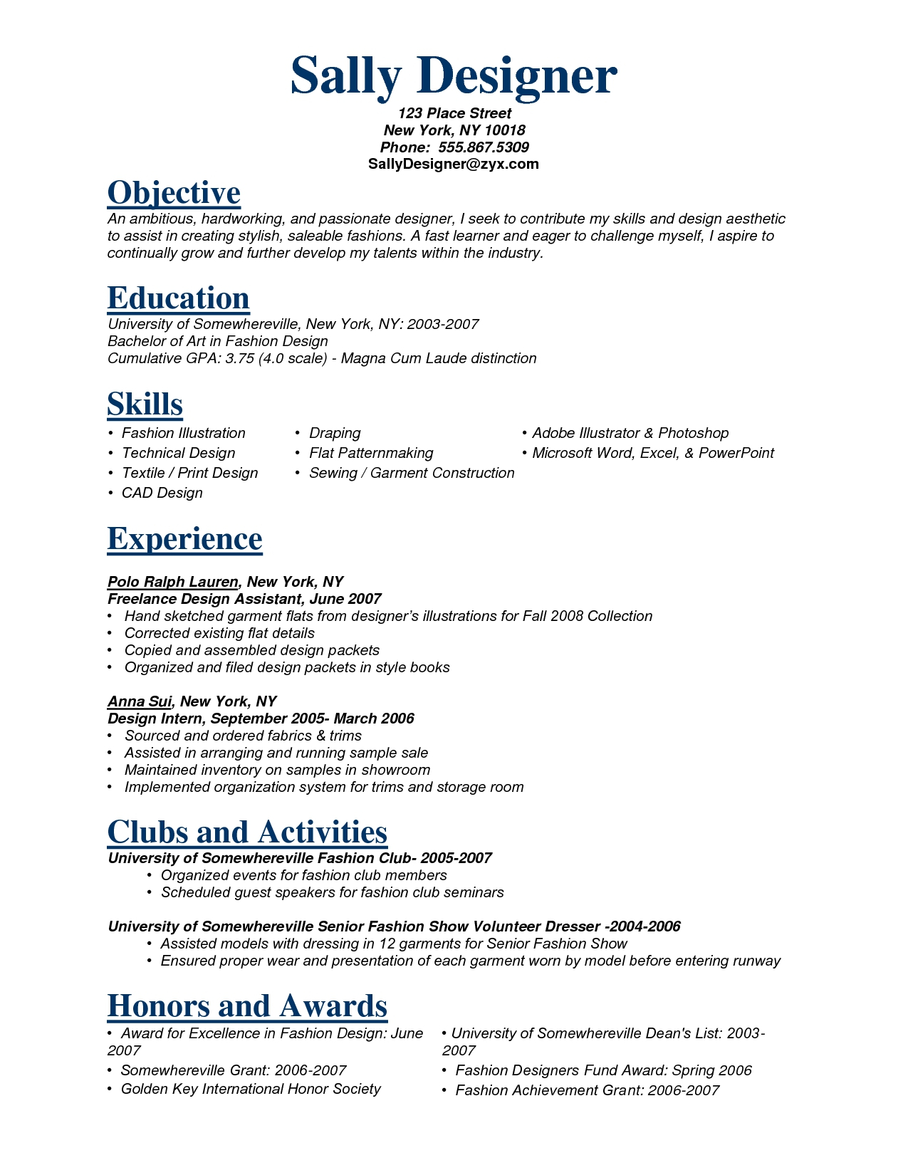 Grant Cover Letter Examples from mthomearts.com