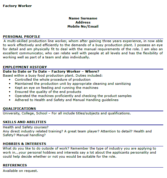 factory-worker-job-description-for-resume-mt-home-arts