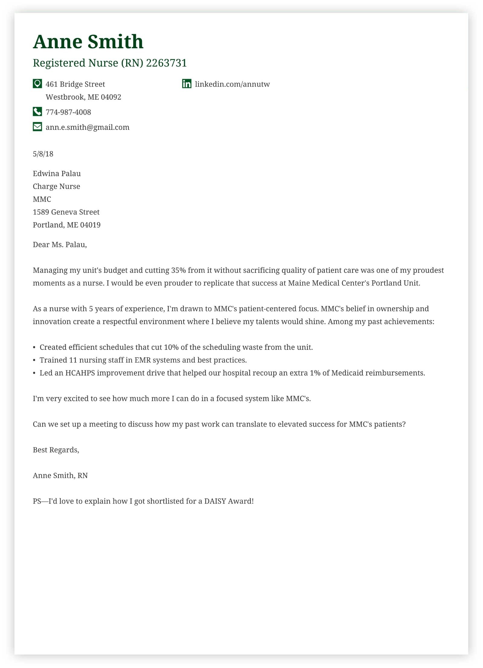 short-cover-letter-examples-how-to-write-a-short-cover-letter-simple