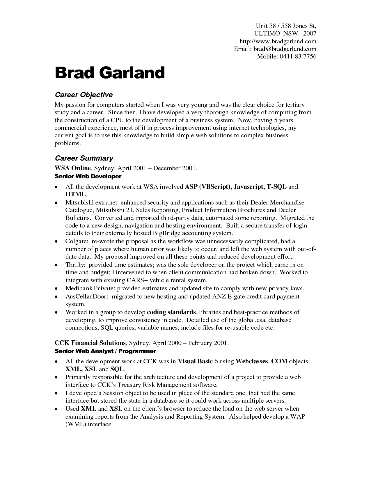 builders-resume-objectives-mt-home-arts