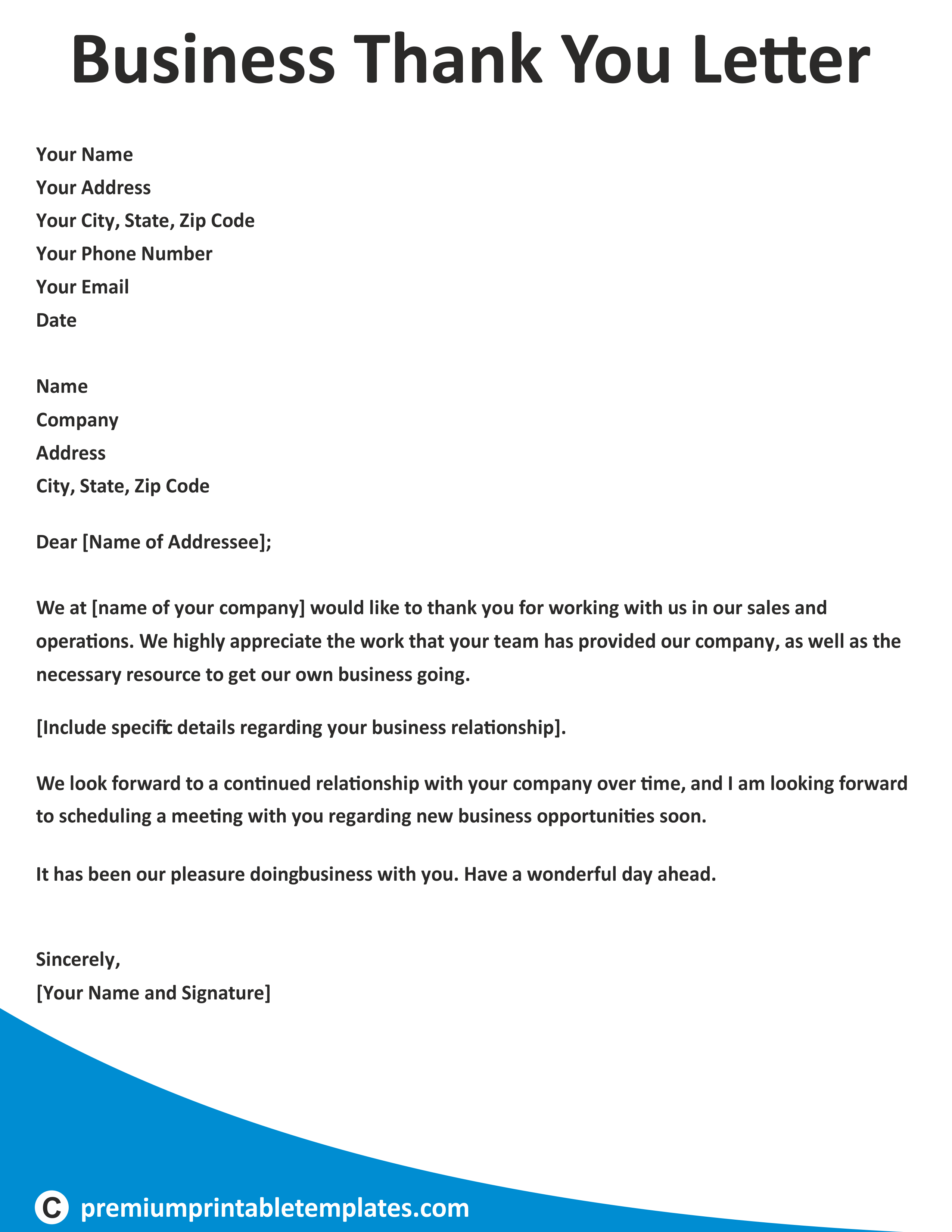 business-letter-example-3000-business-letter-template