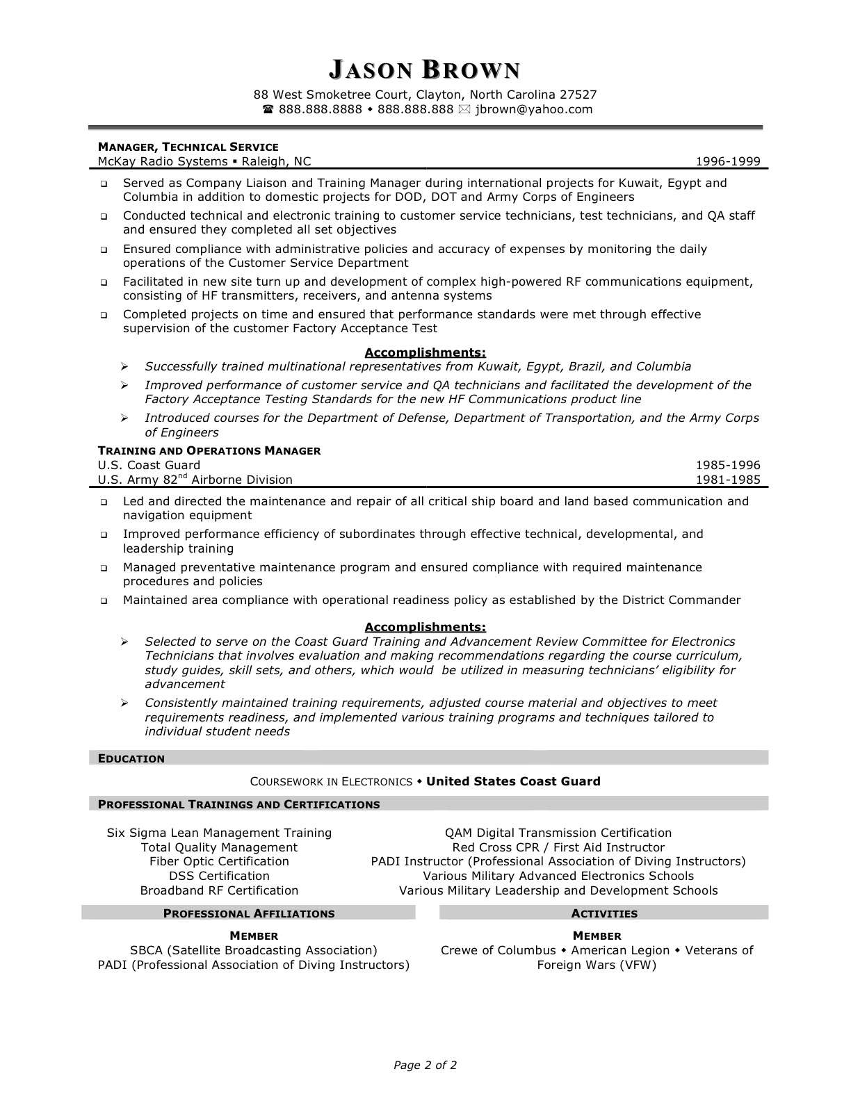 customer-services-manager-resume-objectives-mt-home-arts