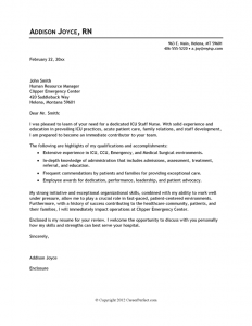 Dental Assistant Letter Of Recommendation | Mt Home Arts