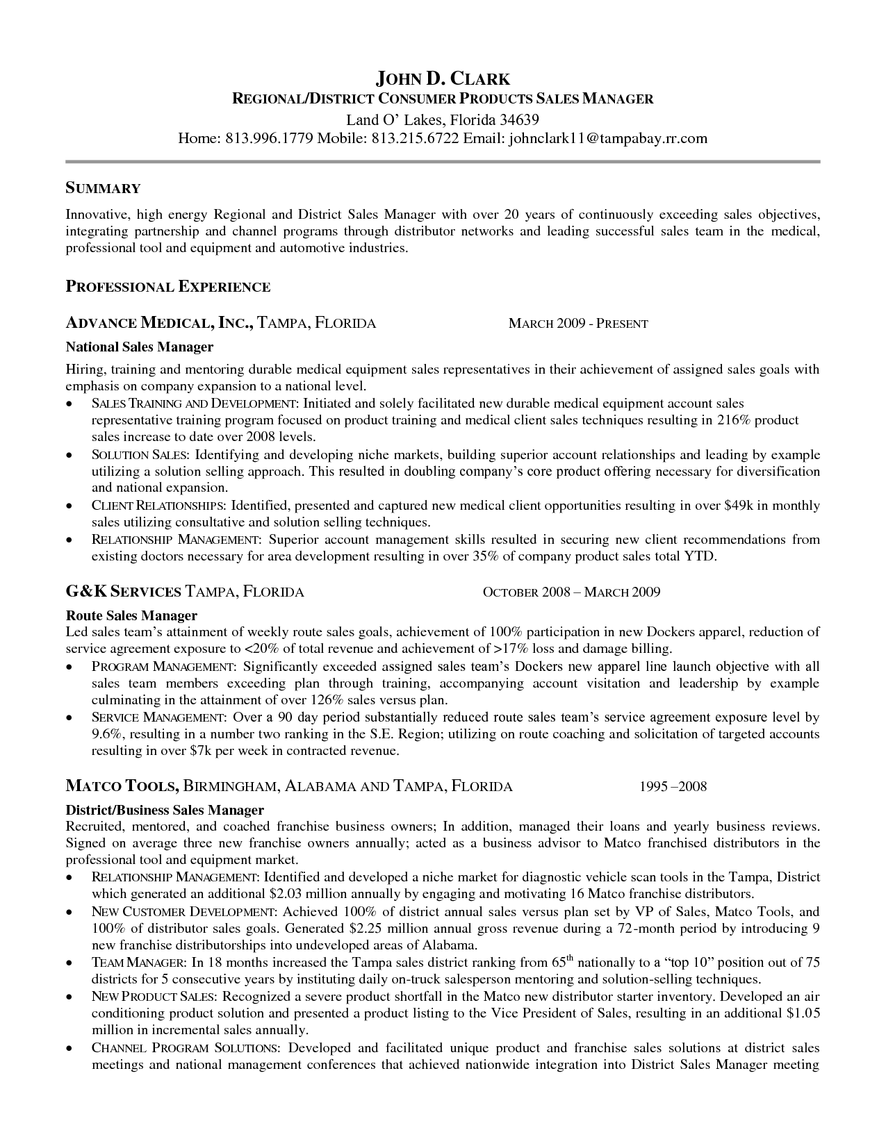 25-elegant-objective-words-for-resume-resume-templates