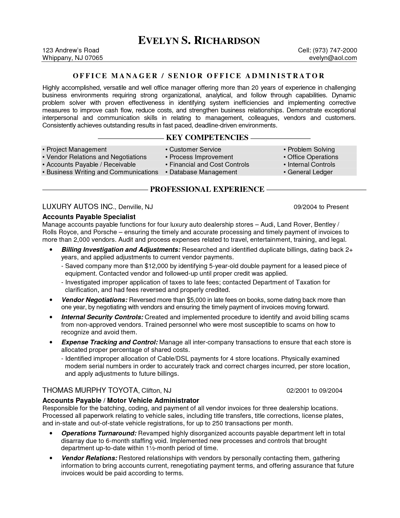 career-objective-for-freshers-resume-objectives-adstea