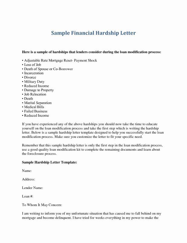 Character Reference Letter For Loan