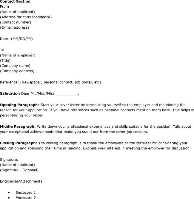 Veterinary Assistant Cover Letter No Experience | | Mt ...