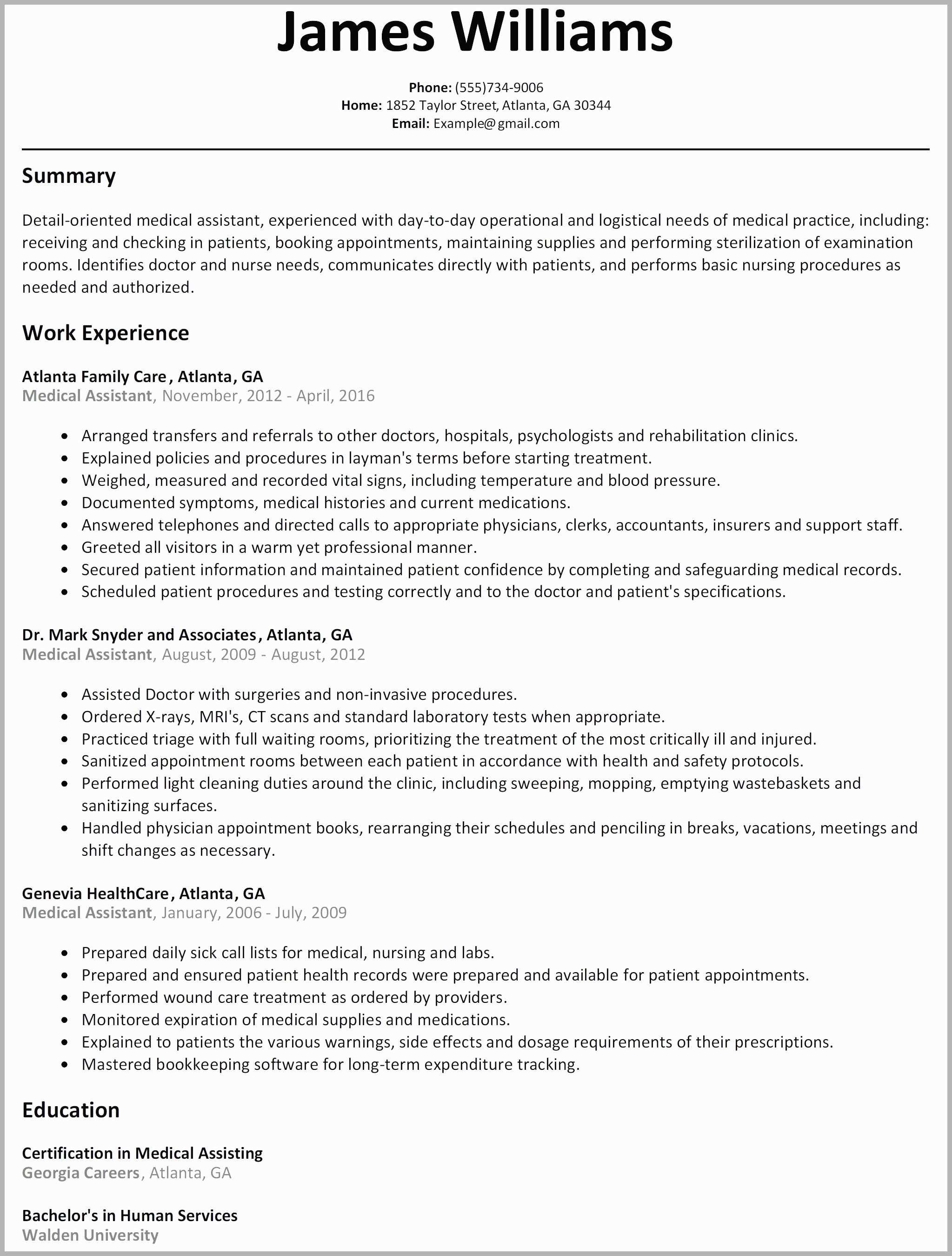 Industrial Electrician Resume Mt Home Arts