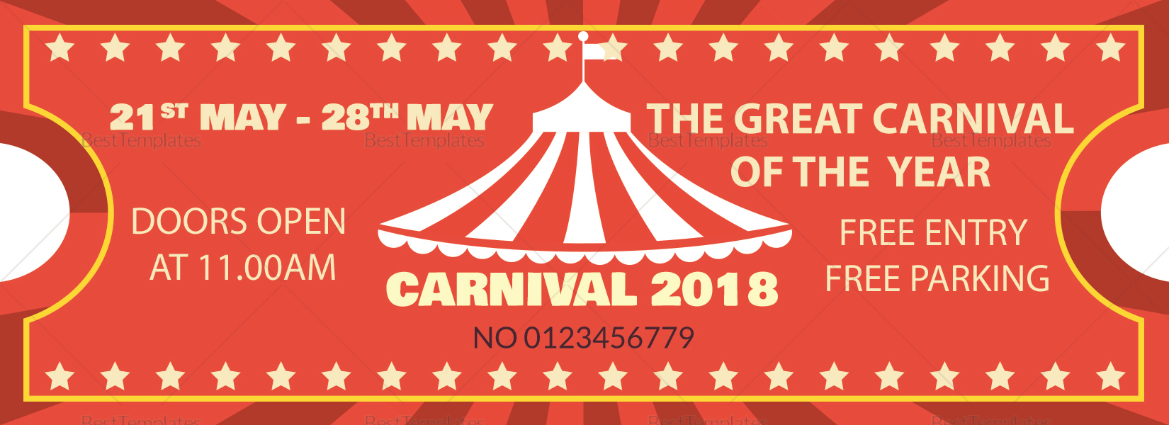 carnival-ticket-template-mt-home-arts