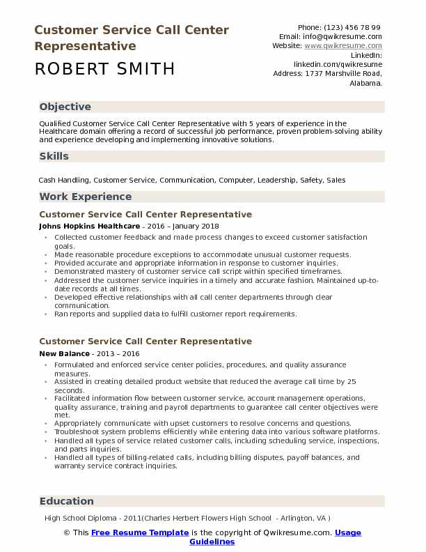 monster professional resume writing service