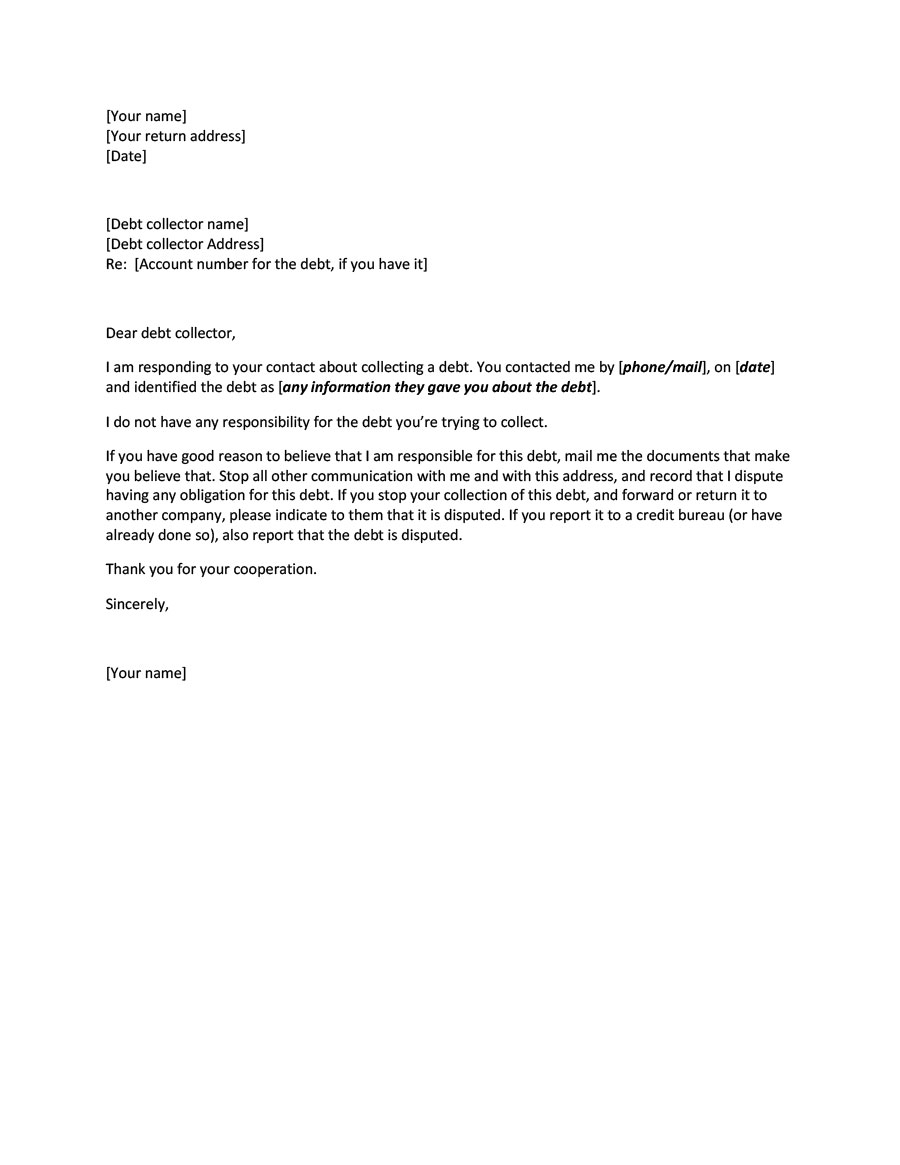 job-request-letter-sample-collection-letter-template-collection-vrogue