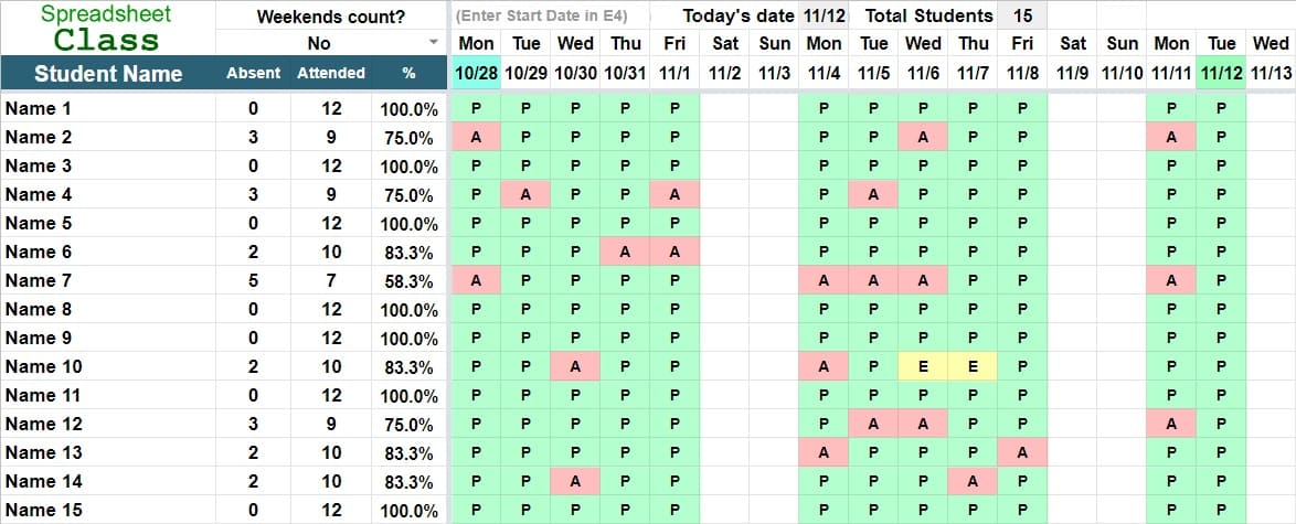 income-tracker-template-google-sheets-surveyjes