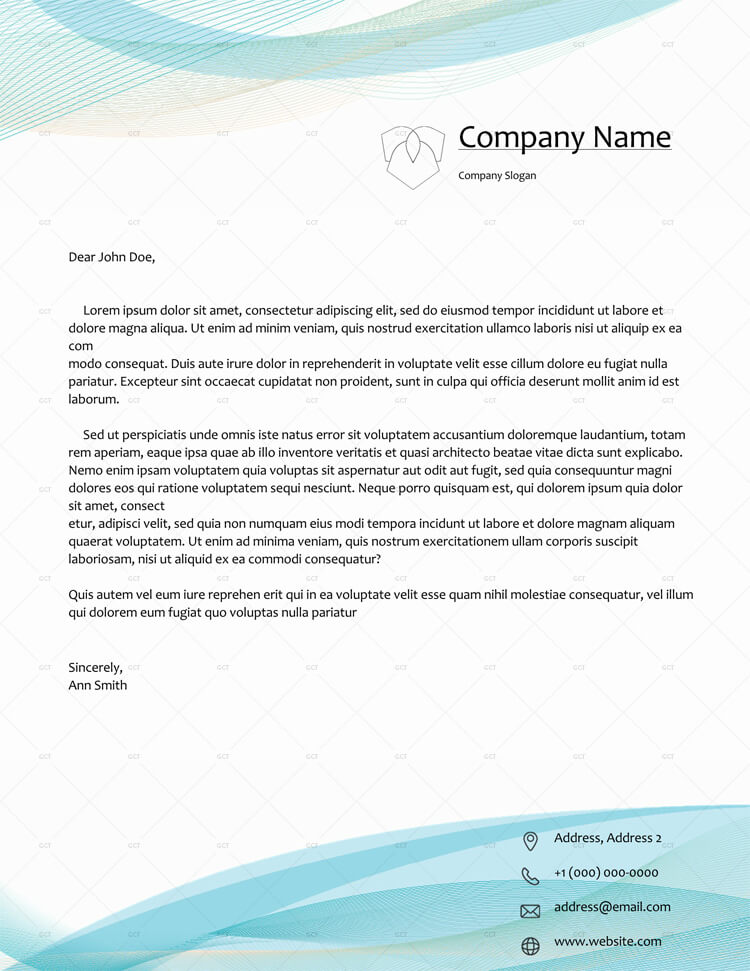 letterhead-template-word-mt-home-arts