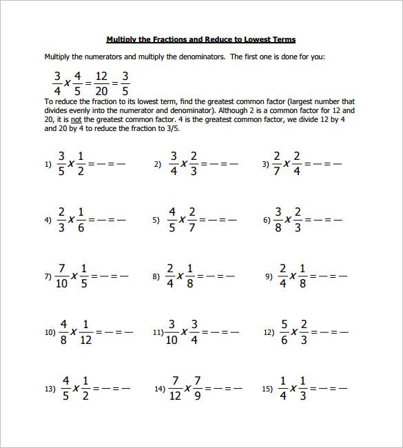 multiplying-fractions-worksheet-template-mt-home-arts