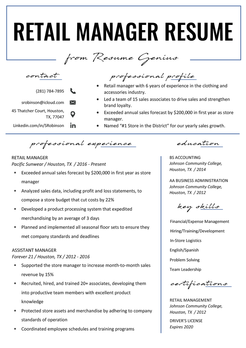 assistant-retail-managers-resume-template-mt-home-arts