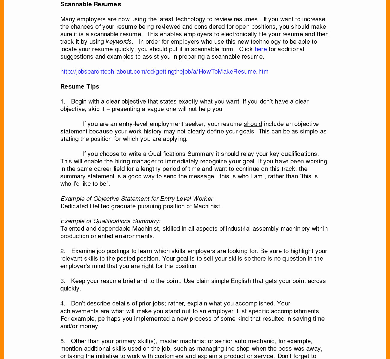 Car Assembly Worker Job Description Mt Home Arts
