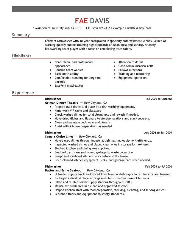 dishwasher-job-description-sample-mt-home-arts