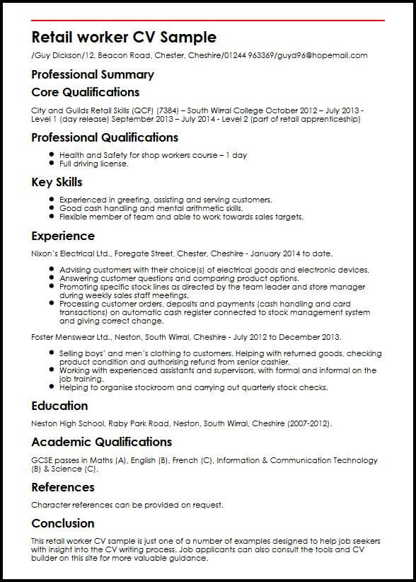 Electrical Line Worker Job Description For Resume Mt Home Arts