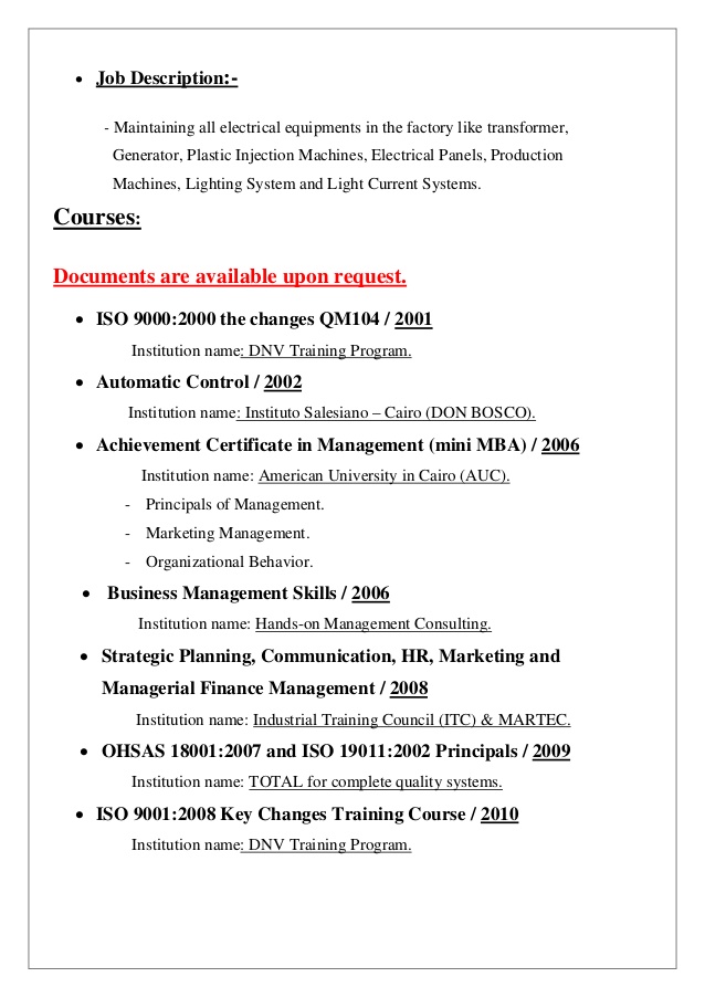 39-warehouse-job-duties-for-resume-for-your-learning-needs