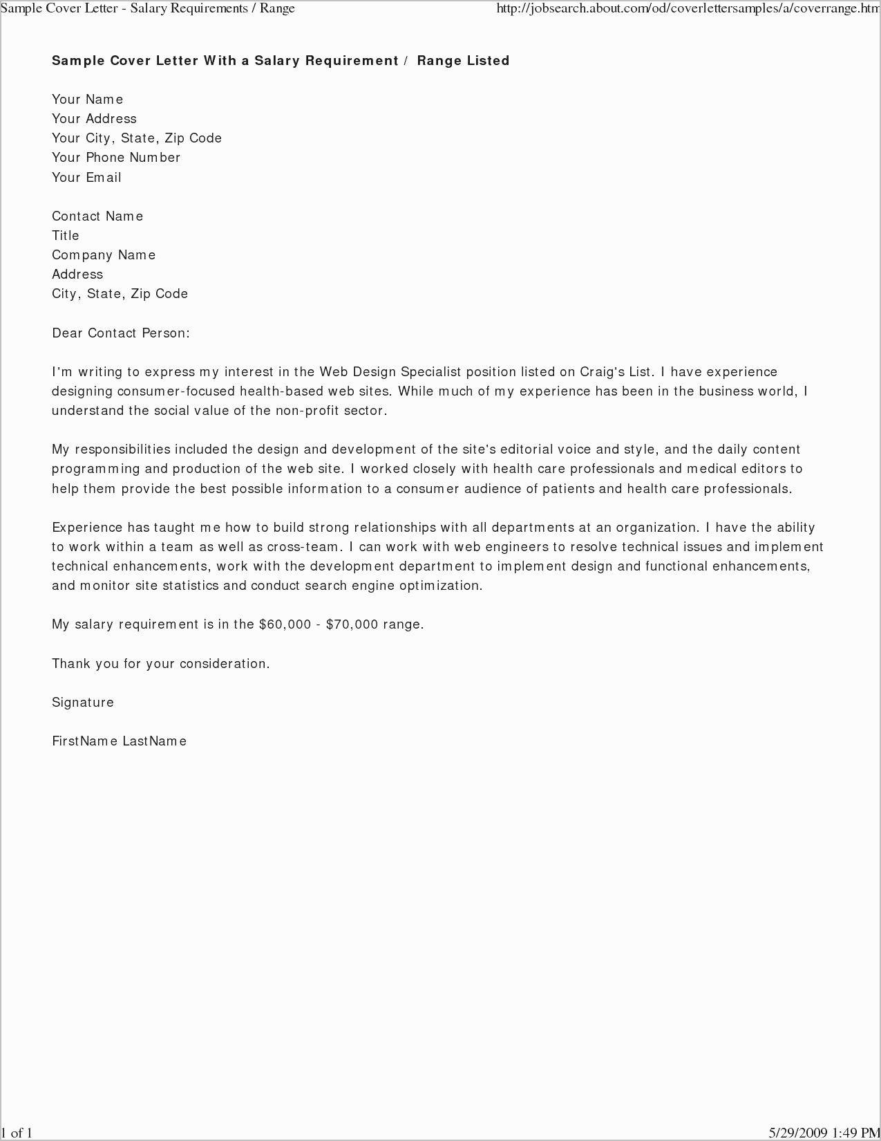Example Cover Letter Software Engineer from mthomearts.com