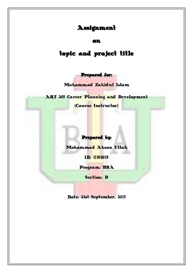 assignment-cover-page-templates-for-ms-word-word-exce-vrogue-co