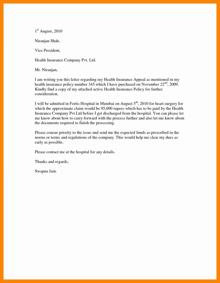 letter-insurance-template-mt-home-arts