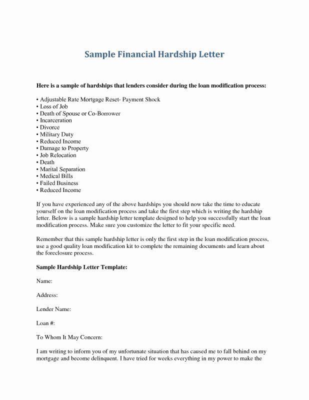 Mortgage Payment Letters | Mt Home Arts