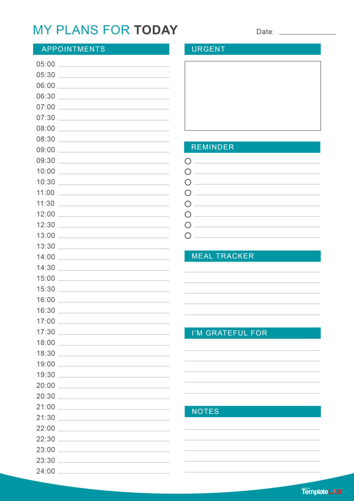 day-planner-template-mt-home-arts