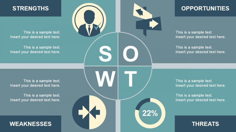 swot-analysis-template-ppt-mt-home-arts